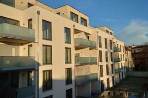 4-Raumwohnung im Leipziger Süden Neubau  – Bornaische Straße 170, 4279 Dölitz-Dösen, Leipzig – Vorschaubild 16
