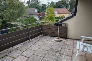 Individuell gestaltetes Architektenhaus mit großem Grundstück in Eimeldingen – Silcherweg 28, 79591 Eimeldingen – Vorschaubild 34
