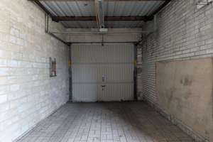 Modernisiertes Einfamilienhaus in ruhiger Lage – Die vollständige Adresse der Immobilie erhältst du vom Anbieter., 21745 Hemmoor – Vorschaubild 28