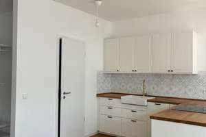 Modernes Wohnen in Biesdorf: 2-Zimmer-Wohnung mit Balkon – Schulstraße 1A, 12683 Biesdorf, Berlin – Vorschaubild 16
