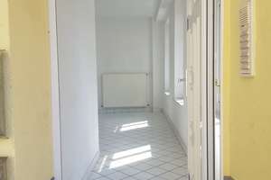 4,5 % Rendite - Helle modernisierte 2-Zimmer-Wohnung in Bornheim-Hersel (freiwerdend) – Rheinstraße 108, 53332 Bornheim – Vorschaubild 7