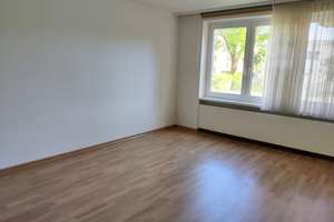 Wohnen in Solingen-Ohligs: Attraktive 4-Zimmerwohnung in ruhiger Lage!!! – Die vollständige Adresse der Immobilie erhältst du vom Anbieter., 42697 Ohligs/Aufderhöhe/Merscheid, Solingen – Vorschaubild 5