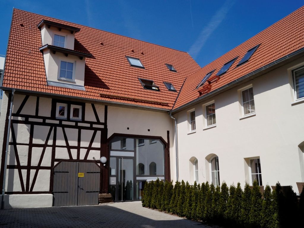 Mietwohnung In Sindelfingen Badenwrttemberg Ebay