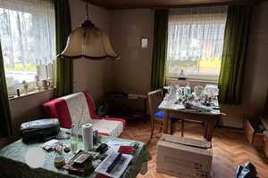 Bauernhaus in Onolzheim! – Schwäbisch Hall (Kreis) – Vorschaubild 8