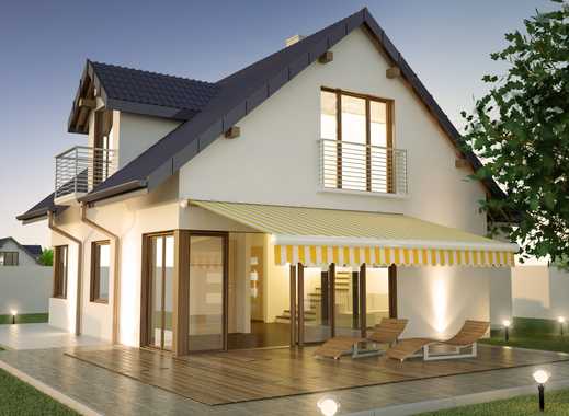 Wochenendhaus Kaufen Eicher See