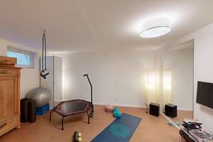 Traumhaftes Einfamilienhaus mit gehobener Innenausstattung in Eckernförde – Die vollständige Adresse der Immobilie erhältst du vom Anbieter., 24340 Eckernförde – Vorschaubild 60