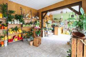 Kleines Wohn- und Geschäftshaus voll vermietet mit Garten und großer Garage – Meißen (Kreis) – Vorschaubild 7