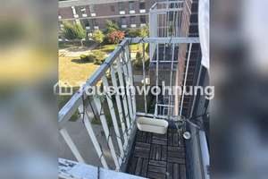 Tauschwohnung: Schöne 60qm  2-Zi Wng Nähe EKZ gegen kleinere – Die vollständige Adresse der Immobilie erhältst du vom Anbieter., 22589 Osdorf, Hamburg – Vorschaubild 8