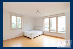 Property thumbnail 20