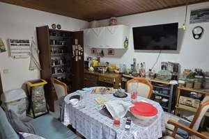 Gepflegtes Einfamilienhaus mit 5 Zimmern in Deizisau – Die vollständige Adresse der Immobilie erhältst du vom Anbieter., 73779 Deizisau – Vorschaubild 19