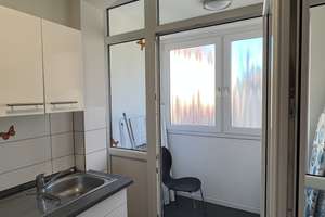 Schicke, modern möblierte Wohnung in Stuttgart West – Breitscheidstraße 106A, 70176 Vogelsang, Stuttgart – Vorschaubild 12