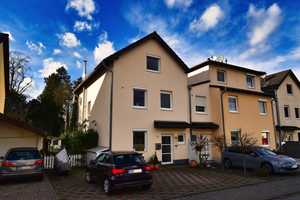 Modernes EFH in Niederdollendorf! 148qm, Bj. 2005, 2 Bäder, Kaminofen, Keller...in Spielstraße! – Rhein-Sieg-Kreis – Vorschaubild 1