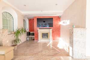 Property thumbnail 18