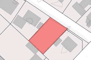 Oldenburg-Ofenerdiek - Exklusive Wohneinheit im KfW-40 QNG Effizienzhaus – Die vollständige Adresse der Immobilie erhältst du vom Anbieter., 26125 Ofenerdiek, Oldenburg (Oldenburg) – Vorschaubild 4