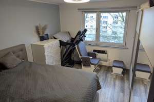 Property thumbnail 15