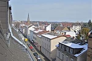 Property thumbnail 18