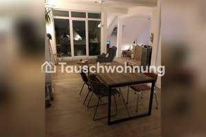 Tauschwohnung: 3 Zimmer Dachgeschoss mit Balkon in Neukölln – Die vollständige Adresse der Immobilie erhältst du vom Anbieter., 12045 Neukölln (Ortsteil), Berlin – Vorschaubild 3