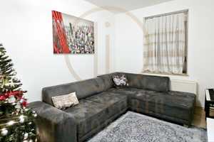 Wohnung 2: 2 Zimmer, 46,01 m² gut vermietet, modernisiert, 3 Wohnungen im selben Haus zum Verkauf! – Nürnberg – Vorschaubild 11
