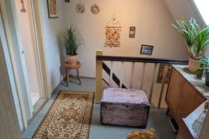 Doppelhaushälfte mit großem Grundstück (1.086 m²) | 5 Zimmer | Staßfurt OT Lust – Lust 26, 39446 Staßfurt – Vorschaubild 6