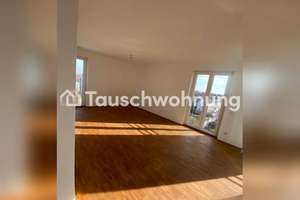 Tauschwohnung: BIETE 2 Zimmer Neubau Penthouse  / SUCHE 2-3 Zimmer Wohnung – Werner-Schlierf-Straße 21, 81539 Obergiesing, München – Vorschaubild 6