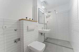 Property thumbnail 25