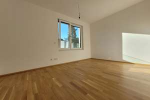 Ein Heim zum wohlfühlen! – Gebbertstraße 125 b, 91058 Sebaldus, Erlangen – Vorschaubild 5