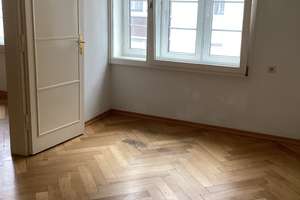 3,5-Zimmer Wohnung in Hannover-Kleefeld – Breithauptstraße 1, 30625 Kleefeld, Hannover – Vorschaubild 8