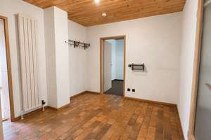 Wunderschönes Haus mit großem Garten & außergewöhnlich großzügigem Grundriss – Michelweg 9, 81735 Neuperlach, München – Vorschaubild 12
