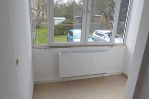 Schöne Erdgeschosswohnung in Hilbersdorf – Trinitatisstraße 1, 9131 Chemnitz – Vorschaubild 11