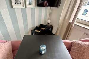 Property thumbnail 26