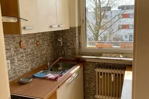 Gustav-Weißkopf-Weg 1, 90411 Nürnberg – Gustav-Weißkopf-Weg 1, 90411 Nürnberg – Vorschaubild 6