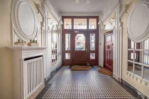 Property thumbnail 9