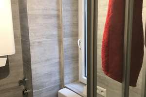 Provisionsfrei! 2-Zimmer-Wohnung in Jugendstilhaus – Dietlinger Straße 25, 75179 Arlinger, Pforzheim – Vorschaubild 6