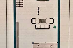 Property thumbnail 29