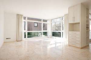 Raumwunder in KR-Verberg! 190m² Wohnjuwel mit 2 Terrassen und Doppelgarage in beliebtester Wohnlage! – Die vollständige Adresse der Immobilie erhältst du vom Anbieter., 47802 Verberg, Krefeld – Vorschaubild 4