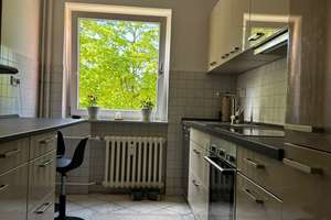 Sanierte & provisionsfreie Wohnung mit Balkon im Poppenrade zu verkaufen!  – Die vollständige Adresse der Immobilie erhältst du vom Anbieter., 24148 Ellerbek, Kiel – Vorschaubild 10