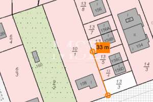 Attraktives Mehrfamilienhaus mit viel Potenzial | Mehrgenerationshaus – Die vollständige Adresse der Immobilie erhältst du vom Anbieter., 12349 Buckow, Berlin – Vorschaubild 20