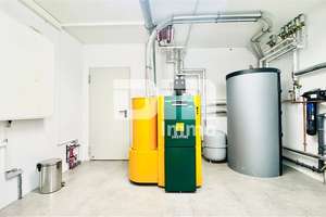 Exklusiver Neubautraum mit Premium-Ausstattung, großer Terrasse und Doppelgarage – Die vollständige Adresse der Immobilie erhältst du vom Anbieter., 34454 Bad Arolsen – Vorschaubild 28
