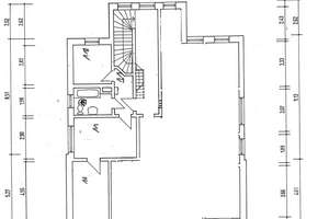 ***Schöne 2-Raumwohnung in Löbtau*** – Poststrasse 31, 1159 Löbtau-Süd, Dresden – Vorschaubild 8