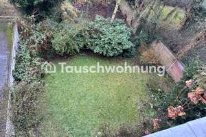 Tauschwohnung: Großzügigere Wohnung in Düsseldorf gesucht – Becherstraße 59, 40476 Derendorf, Düsseldorf – Vorschaubild 16