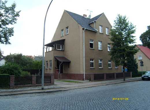 Immobilien in Lübben (Spreewald) - ImmobilienScout24