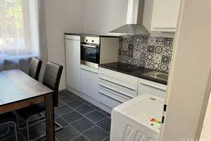 Exklusives Mehrfamilienhaus - Hoher Cashflow mit Entwicklungspotenzial – Die vollständige Adresse der Immobilie erhältst du vom Anbieter., 80992 Alt-Moosach, München – Vorschaubild 19