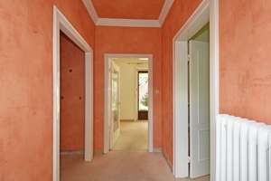Verwunschenes Juwel in gefragter Lage: Charmantes Landhaus mit Optionen auf ca. 1.700 m² Grundstück – Die vollständige Adresse der Immobilie erhältst du vom Anbieter., 21465 Wentorf bei Hamburg – Vorschaubild 3