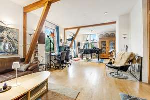 Property thumbnail 5