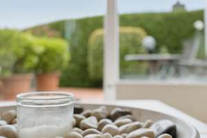 Modernes Familienzuhause im Bungalowstil mit Terrasse, Garten & 3 Garagen – Die vollständige Adresse der Immobilie erhältst du vom Anbieter., 65812 Bad Soden am Taunus – Vorschaubild 22