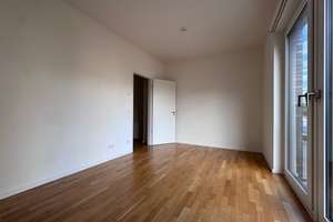 Willkommen in Ihrem neuen Zuhause! Großzügige 3-Zimmerwohnung mit Terrasse – Hedwig-Porschütz-Str. 30, 10557 Moabit, Berlin – Vorschaubild 8