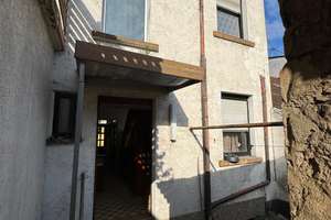 Haus in Ensdorf  mit guter Aufteilung und viel Potenzial  - keine Courtage  – Die vollständige Adresse der Immobilie erhältst du vom Anbieter., 66806 Ensdorf – Vorschaubild 14