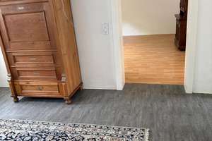 Charmantes kleines Haus im Landhausstil  – Die vollständige Adresse der Immobilie erhältst du vom Anbieter., 53879 Euskirchen – Vorschaubild 16