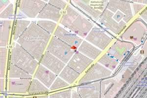 Property thumbnail 50