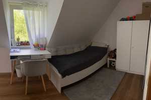 Schön, ruhig und hell  – Zum Mühlkotten 15, 47259 Duisburg – Vorschaubild 3